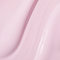 Apres - HEMA/TPO Free Gel Couleur .5 oz - Lavender's Breath 274