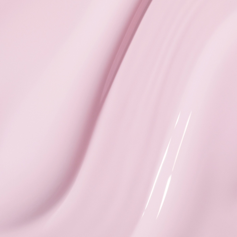 Apres - HEMA/TPO Free Gel Couleur .5 oz - Lavender's Breath 274