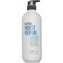 KMS - Moist Repair Cleansing Conditioner 25.3 fl.oz