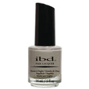 ibd Nail Lacquer - The Great Wall 56637