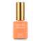 Apres - HEMA/TPO Free Gel Couleur .5 oz - Electric Starfish 208