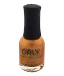 Orly Nail Lacquer - Glitz 20487