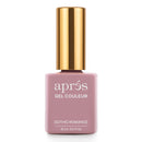 Apres - HEMA/TPO Free Gel Couleur .5 oz - Gothic Romance 306