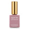 Apres - HEMA/TPO Free Gel Couleur .5 oz - Gothic Romance 306