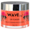 Wavegel Dip Powder 2oz - #083 Candylicious