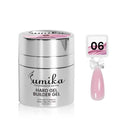 Sumika Hard Gel Builder Gel