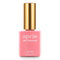 Apres - HEMA/TPO Free Gel Couleur .5 oz - Hey Miss 278
