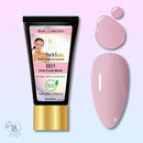 HyBa Beauty HyGel 60mL - First Crush Blush B01