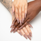 Apres - HEMA/TPO Free Gel Couleur .5 oz - Gothic Romance 306