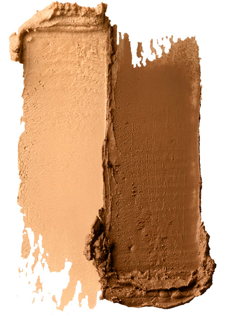 NYX - Wonder Stick, Highlight & Contour "Deep"