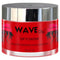 Wavegel Dip Powder 2oz - #084 Auburn Beach