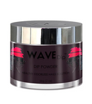 Wavegel Dip Powder 2oz -