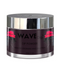 Wavegel Dip Powder 2oz - #145 Twilight Moonlight