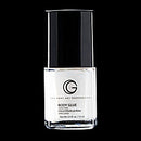 G Body Art - Body Glue .5oz