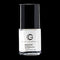 G Body Art - Body Glue .5oz
