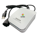 Omega Foot Pedal Speed Control