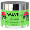 Wavegel Dip Powder 2oz - #085 Green Matcha