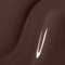 Apres - HEMA/TPO Free Gel Couleur .5 oz - Serengeti Plains 299