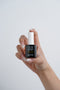 Apres Peel Off Liquid Mask 15 mL