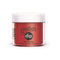 Gelish Dip Powder "Hot Rod Red" - 0.8 oz #1610861