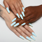 Apres - HEMA/TPO Free Gel Couleur .5 oz - Sky High 244