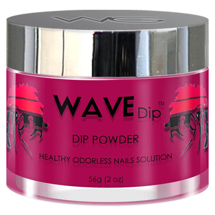 Wavegel Dip Powder 2oz -