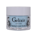 Gelixir Dip Powder - 086 Ball Blue