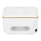 Apres Nova LED Lamp - White