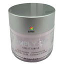 Simply Dip Powder 2 oz. R21 - (Buy 1 Get 1 Free)