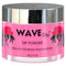 Wavegel Dip Powder 2oz - #087 Le Petite