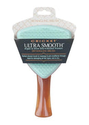 Cricket Ultra Smooth Detangling Brush