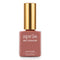 Apres - HEMA/TPO Free Gel Couleur .5 oz - Clay Fever 305