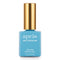 Apres - HEMA/TPO Free Gel Couleur .5 oz - Resting Beach Face 242