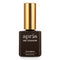 Apres - HEMA/TPO Free Gel Couleur .5 oz - Deja Brew 311