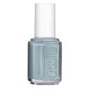 Essie Nail Lacquer - Parka Perfect - 855