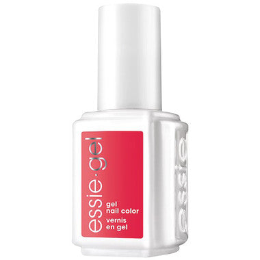 Essie Gel Polish .42oz - 76G Peach Daiquiri