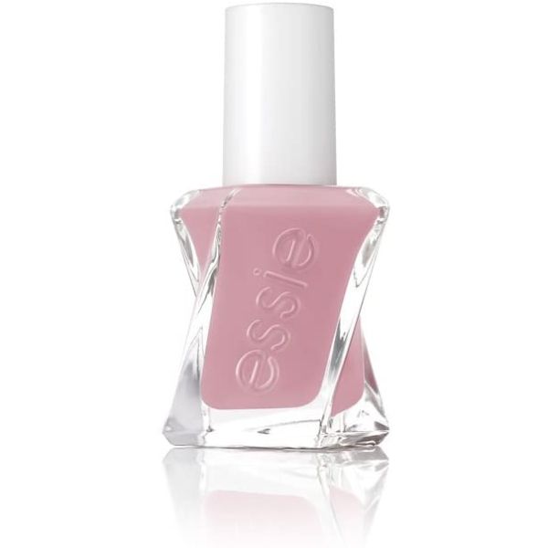 Essie Gel Couture - Stitch By Stitch 0.46 Oz