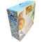 La Palm - Volcano Spa - Pedicure - Acacia Ocean Pearl (New Scent)