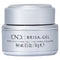 CND Brisa Glass Sculpting Gel - Glass