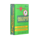 Eagle Brand Medicated Oil - Dau Gio Xanh 36mL
