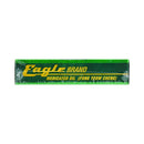 Eagle Brand Medicated Oil - Dau Gio Xanh 36mL