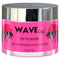 Wavegel Dip Powder 2oz - #088 Dolly