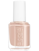 Essie Nail Lacquer - Sheer Bliss - 269