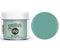 Gelish Dip Powder "A Mint Of Spring" - 0.8 oz #1610890