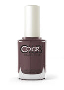 Color Club Nail Lacquer 0.5 oz. - Positively Posh 891