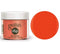 Gelish Dip Powder "TIKI TIKI LARANGA" - 0.8 oz #1610894