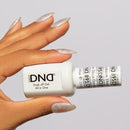 DND Gel Polish