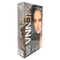 Vienna - Hair Dye Cover Gray Shampoo (5 Applications) - Dark Brown