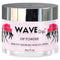 Wavegel Dip Powder 2oz - #089 Pearly Pink