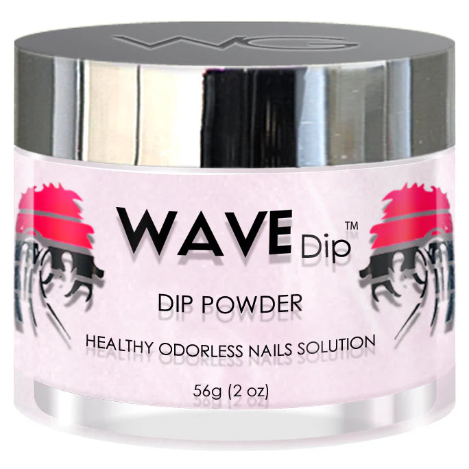 Wavegel Dip Powder 2oz -